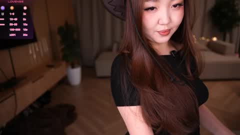 Amely online show from April 2026 05:38:02 AM