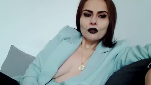 k_queen36 online show from December 2025 12:22:02 PM