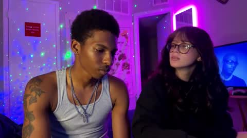 Snapshot of kaaat0714 chatting on September 2025 12:27:02 PM kat online show from September 2025 12:27:02 PM