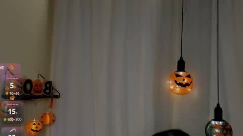 Snapshot of kaaiiri chatting on October 2025 03:04:02 AM Kaaiiri online show from October 2025 03:04:02 AM
