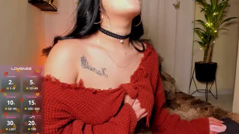 Kaaiiri online show from December 2025 03:59:02 AM