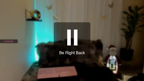 Kaaiiri online show from December 2025 12:01:02 PM