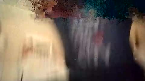 Snapshot of kaamil91 chatting on December 2024 11:51:01 PM KAamil91 online show from December 2024 11:51:01 PM