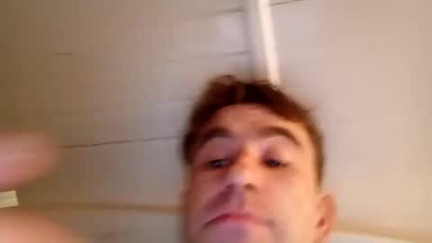 Snapshot of kaamil91 chatting on February 2026 08:19:02 PM KAamil91 online show from February 2026 08:19:02 PM