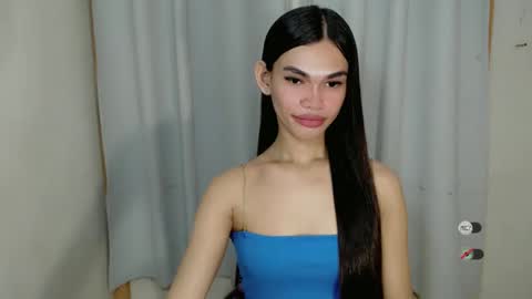 KAAMY online show from January 2025 05:40:02 PM