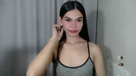 KAAMY online show from January 2025 09:04:01 PM