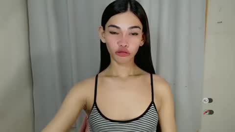 KAAMY online show from January 2025 07:31:01 PM