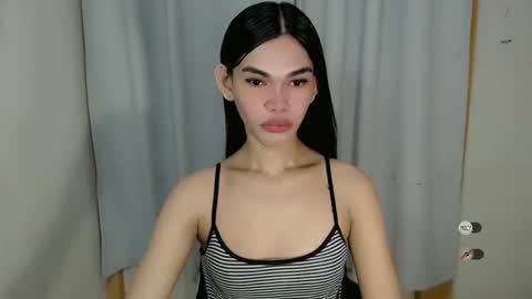 KAAMY online show from January 2025 12:45:02 PM