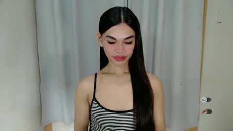 KAAMY online show from January 2025 05:13:01 PM