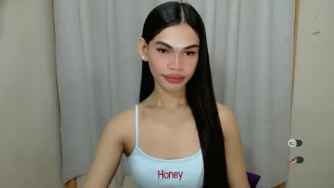 KAAMY online show from January 2025 01:23:02 PM