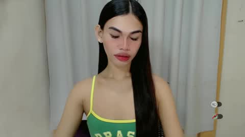 KAAMY online show from February 2025 12:57:02 PM