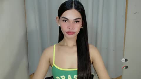 KAAMY online show from February 2025 01:08:02 PM