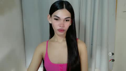 KAAMY online show from February 2025 03:53:02 PM