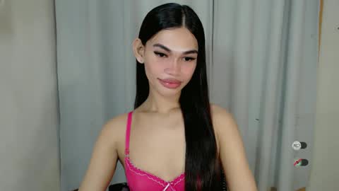 KAAMY online show from February 2025 09:59:01 PM