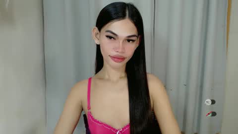 KAAMY online show from February 2025 02:14:01 AM