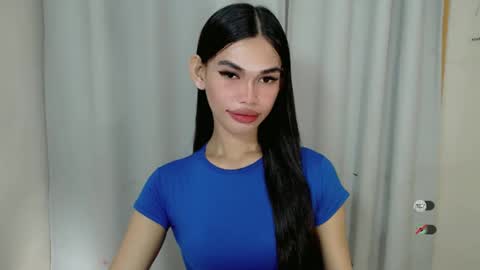 KAAMY online show from March 2025 03:05:02 PM