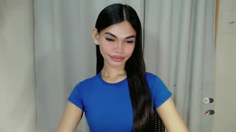 KAAMY online show from March 2025 06:08:02 PM