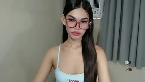 KAAMY online show from March 2025 06:13:02 AM