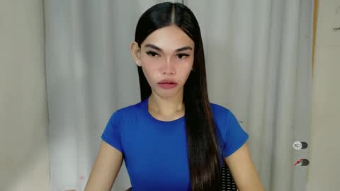 KAAMY online show from March 2025 06:00:02 PM