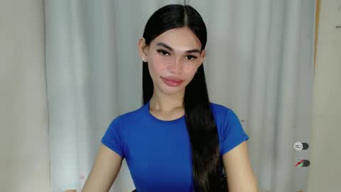 KAAMY online show from March 2025 07:07:02 PM