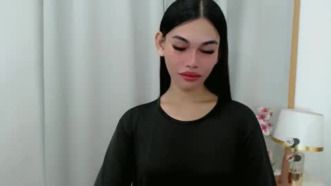 KAAMY online show from September 2025 02:54:01 PM