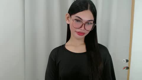 KAAMY online show from October 2025 03:22:01 PM