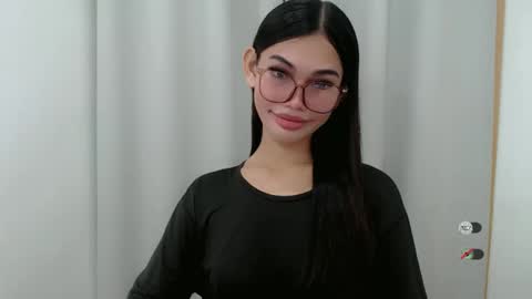 KAAMY online show from October 2025 02:48:02 PM