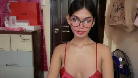 KAAMY online show from February 2026 06:25:01 PM