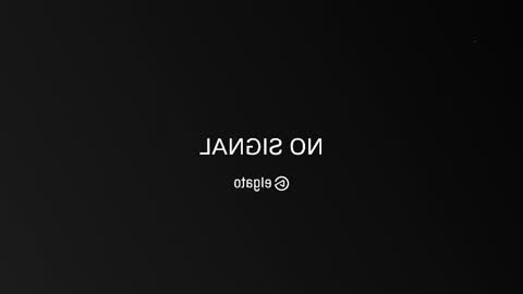 Snapshot of kaarol_sm chatting on April 2026 03:24:02 AM kaarol_sm online show from April 2026 03:24:02 AM