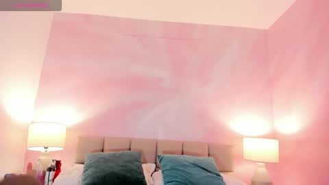 Snapshot of kaate_sweett chatting on December 2025 11:37:02 AM kaate_sweett online show from December 2025 11:37:02 AM