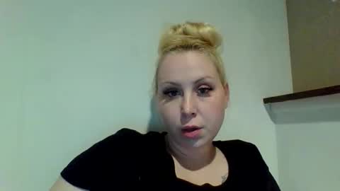 kaaynasty online show from June 2026 10:01:02 PM