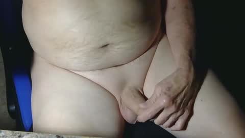 kabar66 online show from October 2025 02:50:02 AM