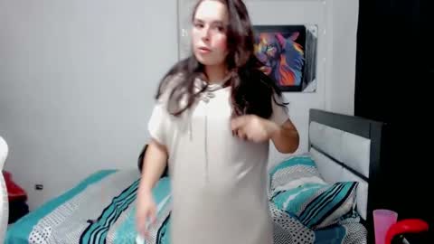 Kabic  online show from September 2025 04:58:02 AM