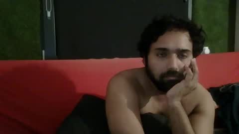 Snapshot of kabir3799 chatting on November 2025 06:28:02 PM kabir3799 online show from November 2025 06:28:02 PM