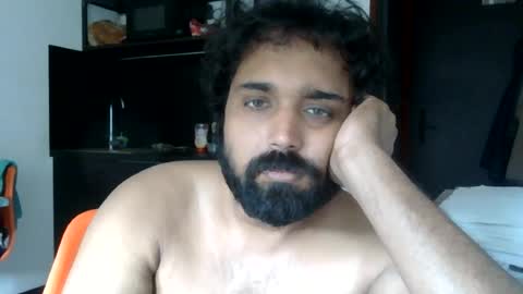 Snapshot of kabir3799 chatting on July 2026 09:04:02 AM kabir3799 online show from July 2026 09:04:02 AM