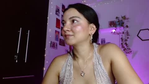  IG kablue 1  online show from February 2025 02:14:01 AM