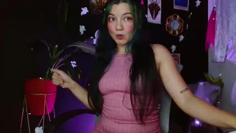  IG kablue 1  online show from November 2025 01:05:02 AM