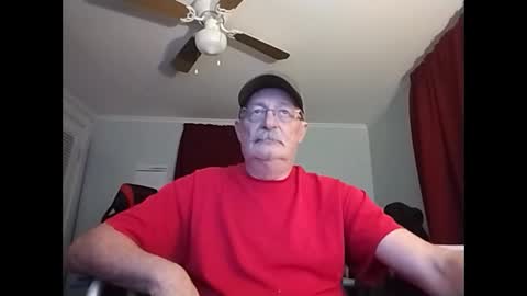 kabriggs136 online show from December 2024 11:18:02 PM