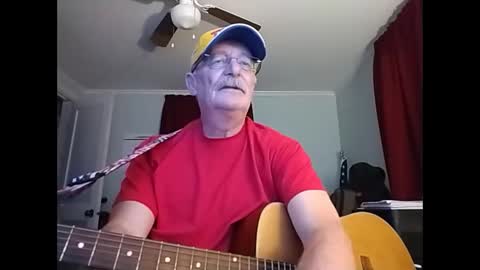 kabriggs136 online show from December 2024 01:28:01 AM