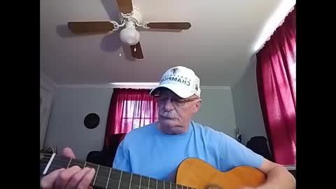 kabriggs136 online show from February 2025 10:25:02 PM