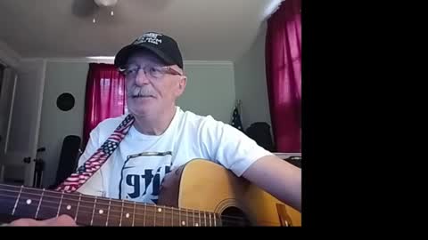 kabriggs136 online show from October 2025 09:34:01 PM