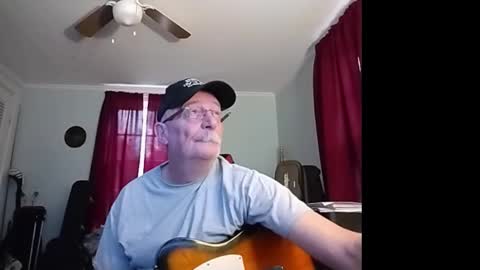 kabriggs136 online show from December 2025 08:59:01 PM