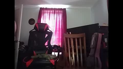 kabriggs136 online show from June 2026 09:09:01 PM