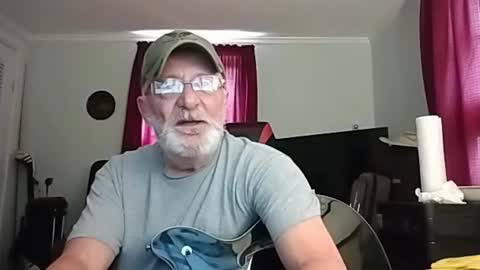 kabriggs136 online show from June 2026 09:05:02 PM