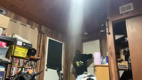 Kac online show from October 2025 06:56:02 AM