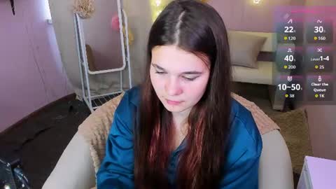Snapshot of kacey_love chatting on June 2026 01:26:01 PM Kacey online show from June 2026 01:26:01 PM