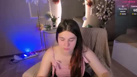 Snapshot of kacey_love chatting on June 2026 01:50:01 PM Kacey online show from June 2026 01:50:01 PM