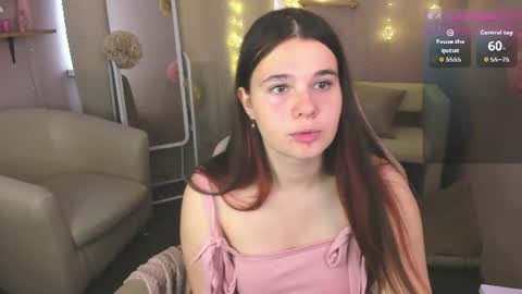 Snapshot of kacey_love chatting on June 2026 01:50:01 PM Kacey online show from June 2026 01:50:01 PM
