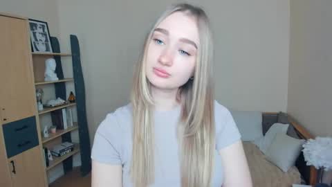 Snapshot of kaceyeichel chatting on May 2026 07:57:02 AM Alice online show from May 2026 07:57:02 AM