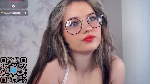 Tate online show from October 2025 06:59:01 AM